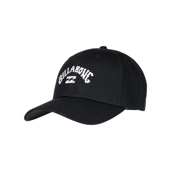 Billabong Ανδρικό καπέλο Arch - Snapback Cap for Men